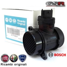 Debimetro misuratore massa - debimetro,