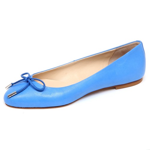 F4168 ballerina donna - , light