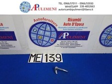 GALLETTO VETRO GIREVOLE