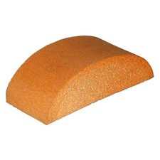 SPUGNA IN CELLULOSA VEGETALE