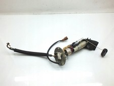 Pompa carburante Burgman 400 1
