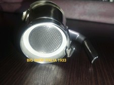 SET 2 PZ GUARNIZIONE 1 TAZZA