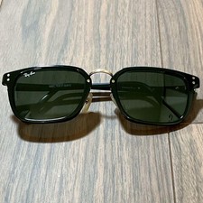 Ray Ban B L Premier E W0866 di Bausch Lomb