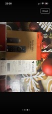 Amazon Fire TV Stick 4K Select