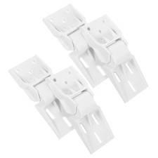 4 Pezzi Cerniere Raffreddatore