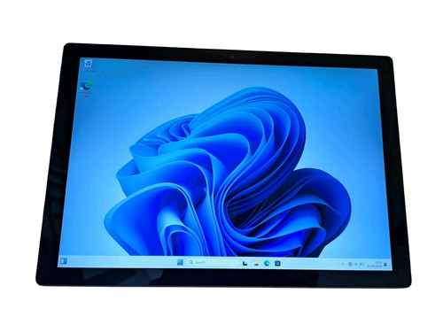 Microsoft surface pro - microsoft, core