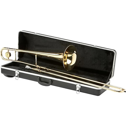 Etude etb 100 trombone case - etude, etb-100