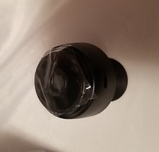 Mini telecamera di