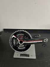 NUOVA GUARNITURA FSA K-Force