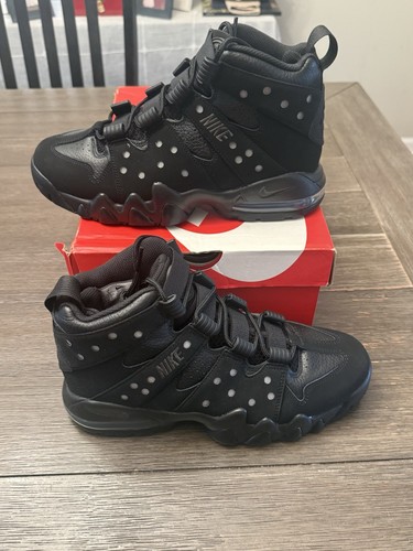Taglia nike air - air, cb