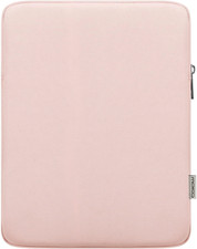 Pollici tablet sleeve - 9-11,