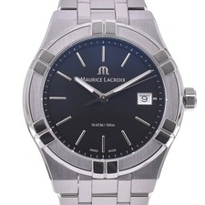 sconto orologio uomo MAURICE