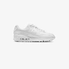 DH8010-100 Nike Air Max 90