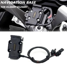 For BMW R1200RT R1250RT Adv