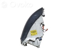 BMW 6 E63 E64 2009 luce