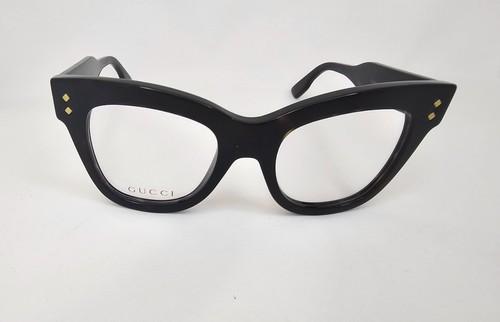 Gucci occhiali vista - occhiali,