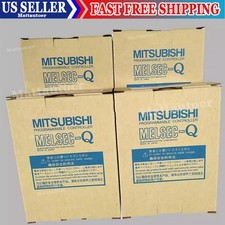1pz nuovo Mitsubishi