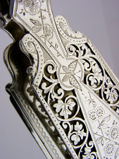 STUNNING BINGLEY FAMILY