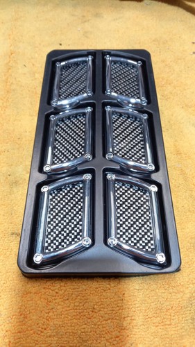 Adesivi per moto auto camion - ,