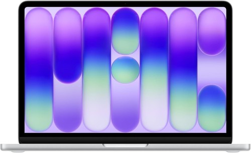 Apple macbook neo con - apple,