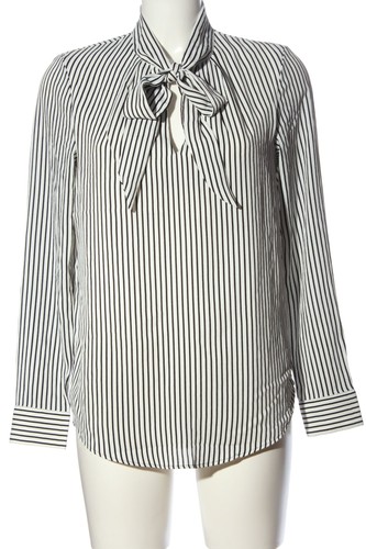 Camicia blusa donna - camicia,
