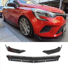 LAMA SPLITTER SPOILER