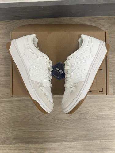 Taglia new balance 480 - taglia, 4