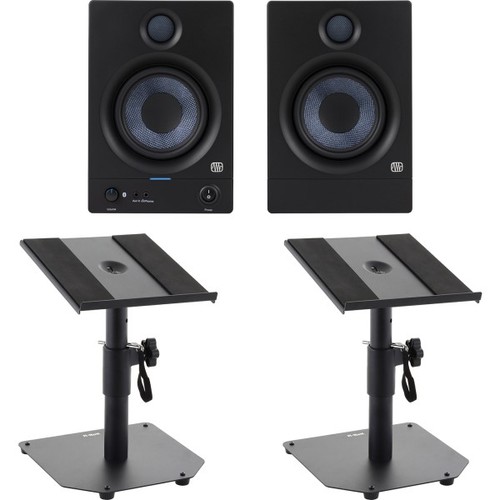 Presonus eris coppia 2nd - presonus,