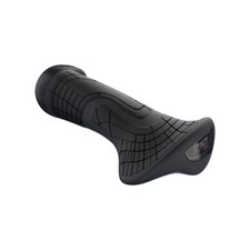 Manopole manubrio SQlab 710 -