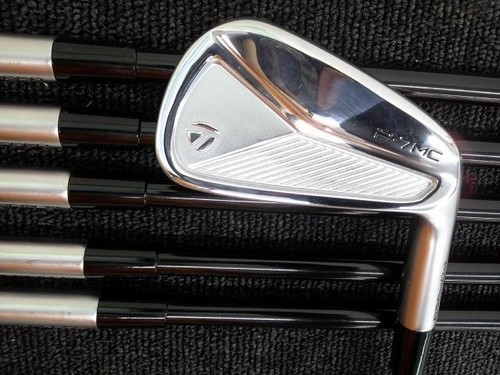 Taylormade set ferri - taylormade,