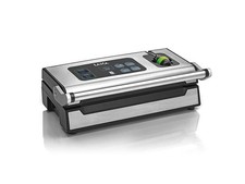 Laica VT3240 XPro Macchina Per