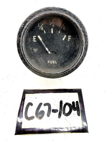 Oem 1940 ford gpw - 1940's, jeep