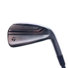 Ferro da stiro usato