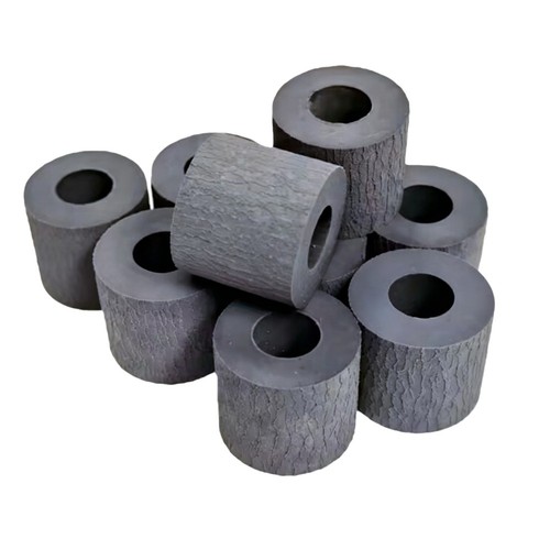 Rullo alimentazione pneumatici - rullo,