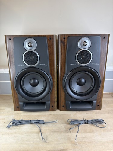 Aiwa navh8 sistema di - aiwa,