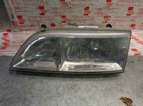 96179918 faro anteriore - 96179918,
