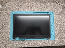Schermo E Cover Superiore DELL LATITUDE 5570 