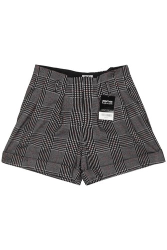 Pantaloncini corti donna - pantaloncini,