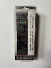 Telecomando PlayStation 3 PS3