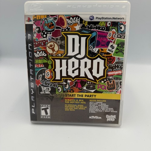 Guitar hero iii - iii, of