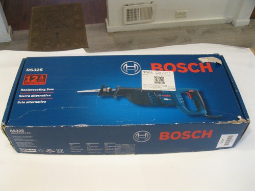 Seghetto alternativo bosch - seghetto,