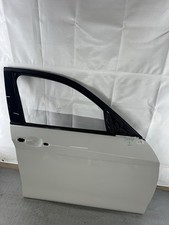 PORTIERA PORTA  ANTERIORE