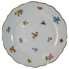 Piatto da torta