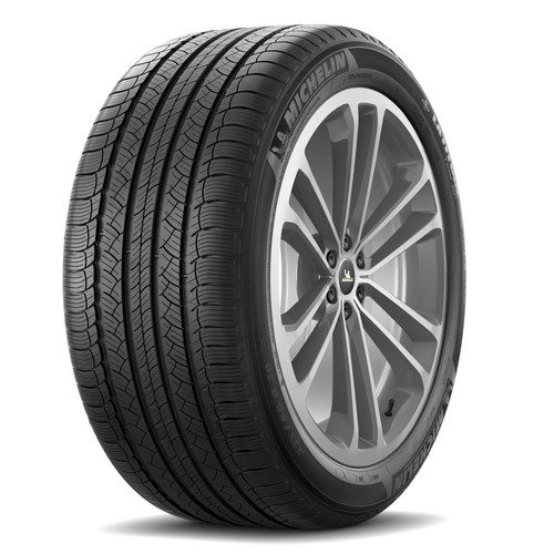 Pneumatici auto estive - auto,