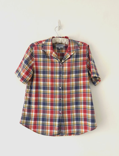 James meade camicia donna - james,