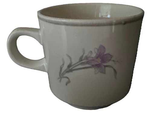 Kunlun tazza ceramica beige - kunlun,