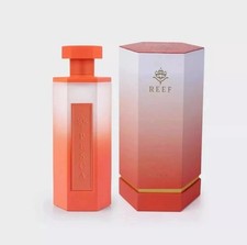 Reef Pesca EDP Perfume By Reef