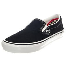 Skate Slip-On Uomo VANS