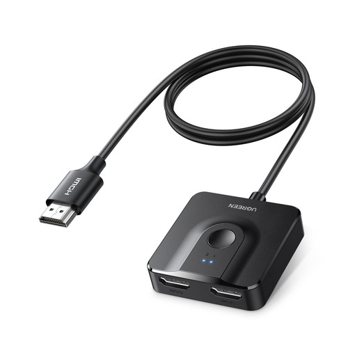 Switch hdmi 60hz ingressi - hdmi,