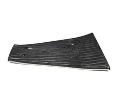 TAPPETO PEDANA CENTRALE PIAGGIO VESPA PX 125 150 FRENO A DISCO CATALITICA